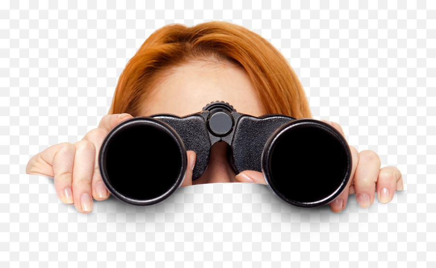 Download Phone Royalty - Free Binoculars Services Design Free Images Binoculars People Emoji,Cameraman Emoticon