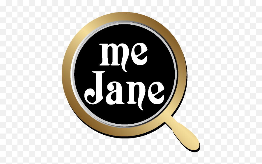 Me Jane Wall Paperu0026search - Free Apps En Google Play Splatoon Krak Emoji,Worry Japanese Emoticons