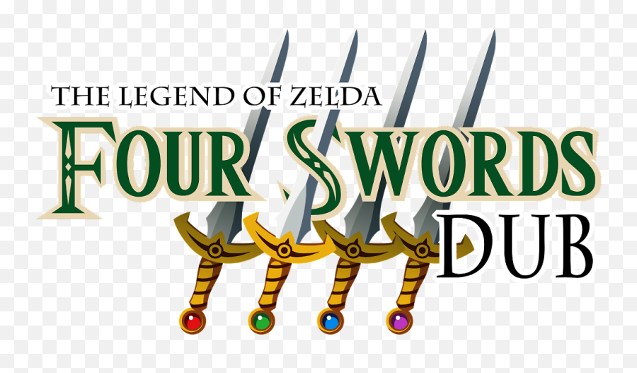 Four Of Swords - Language Emoji,Link 4 Swords Emotions