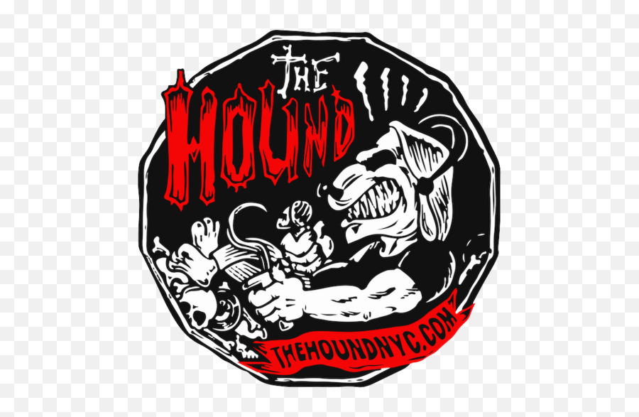 July 2010 U2013 Thehoundnyccom - Hound Nyc Emoji,Rolling Stones Mixed Emotions Chords