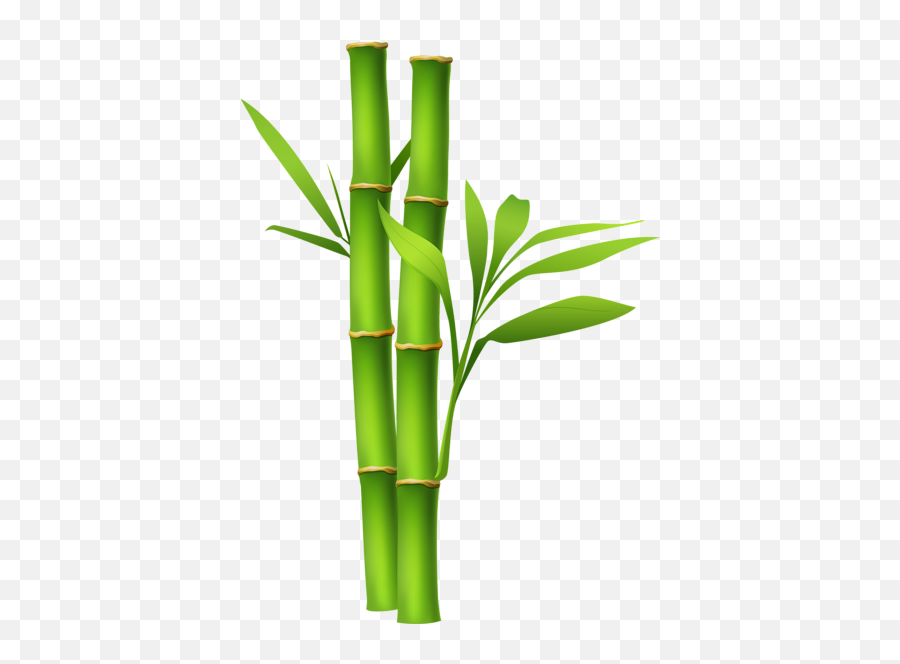 Bamboo Sticker - Bamboo Png Emoji,Bamboo Emoji