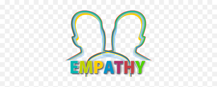 50 Free Empathy U0026 Compassion Illustrations - Pixabay Language Emoji,Drawing Emotion Faces To Understand Empathy