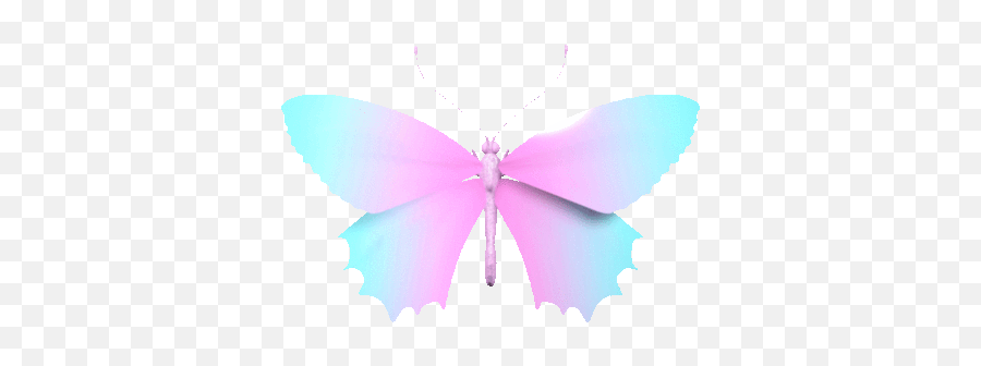 Pin By Kristine Dolmazyan - My Toy Dk On Gif In 2021 Animation Pink Butterfly Gif Emoji,Emoticon Gif Triste Pixel