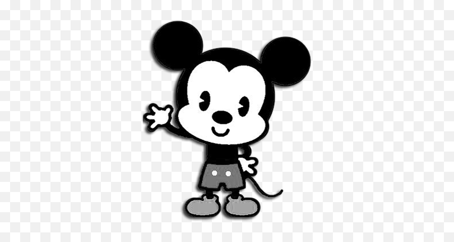 Download Tumblr Mickey Mouse Galaxy Nata Ediciones - Emojis Dibujos Kawaii De Mickey Mouse,Galaxy Exclusive Emojis