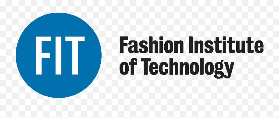 Fashion Institute Of Technology Fit To Offer Mfa In - Fashion Institute Of Technology Emoji,Michael Tilson Music And Emotion