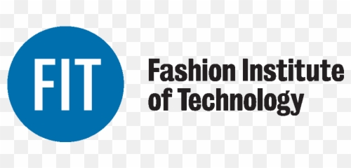 Fashion Institute Of Technology Fit To Offer Mfa In - Fashion Institute Of Technology Emoji,Michael Tilson Music And Emotion