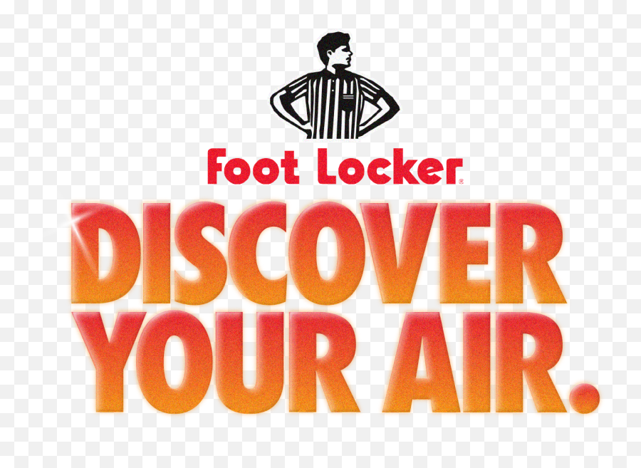 Foot Locker Wallpaper - Foot Locker Emoji,Footlocker Shoe Emoji