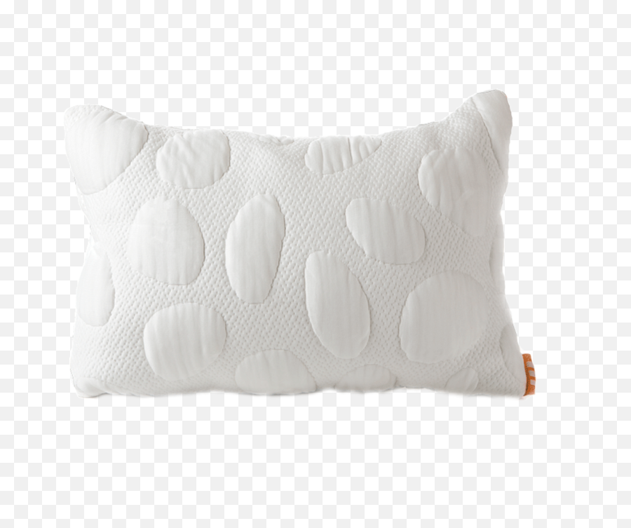 Asthma - Friendly Jr Pillow Decorative Emoji,Customize Emoji Pillow