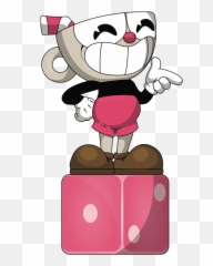 Cuptooz Emoji,Dice Emoji Steam