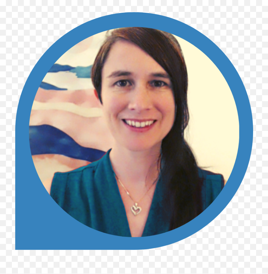 Emotions In The Body U2014 Kayli Larkin Attachment Coach - Cosmetic Dentistry Emoji,Identifying Facial Emotions Photos Emotions In The Body U2014 Kayli Larkin Attachment Coach - Cosmetic Dentistry Emoji,Identifying Facial Emotions Photos