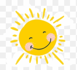 Eski Oyuncaklar Kimsesiz Çocuklar Çin Tamir Ediyorlar - Happy Emoji,Atma Emoticon