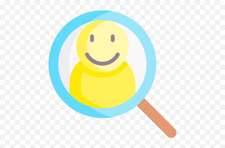 Golden Poppy School Transitional Kindergarten Programs - Happy Emoji,Skype Emoticon Drawer