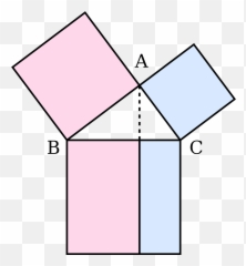 10 Crazy Theories People Actually - Pythagorean Theorem Emoji,What Is Emojis Real Name From Planet Dolan