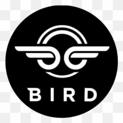 Vattana Thach - Bird Scooter Logo Emoji,Dosh Emoticon