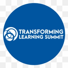 Transforming Learning Fusion Learning Partners - Spring Training 2016 Emoji,James Land Theory Of Emotion