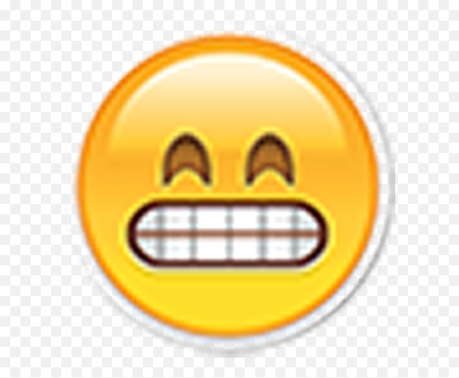 Funny Face Emoji Png Images Download - Yourpngcom Emojis Para Imprimir Nervioso,Funny Emoticons That You Can Type