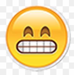Funny Face Emoji Png Images Download - Yourpngcom Emojis Para Imprimir Nervioso,Funny Emoticons That You Can Type