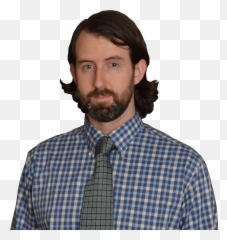 2019 Awwa Annual Conference And Exposition - Smart Casual Emoji,Bill Benjamin Ted Emotion