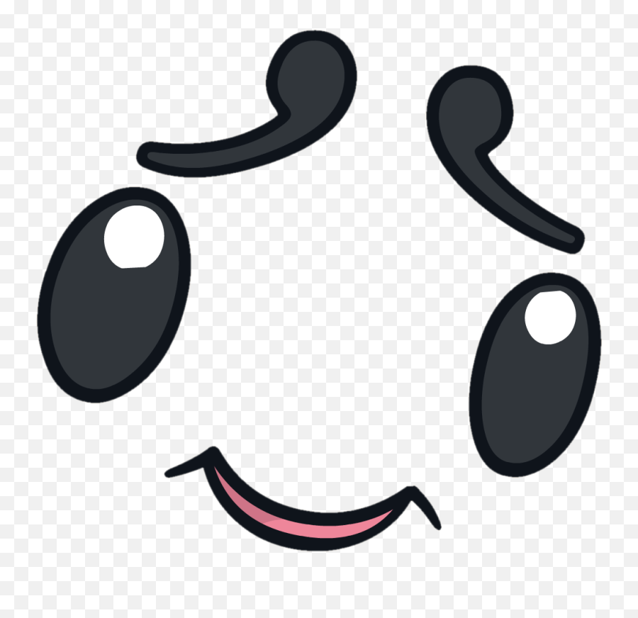 Tympole Emote Emoji,Upfloating Emojis Audience