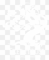 About 3 Tree House Brewing Company - Ihs Markit Logo White Emoji,Beer Cracking Emoji