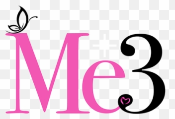 Kathy Koenigsknecht On Behance - Language Emoji,Pure Romance Party Emojis