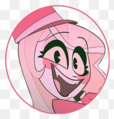 Sticker - Charlie Magne Render Emoji,How Many Community Emoticons Can You Use In A Journal Deviantart