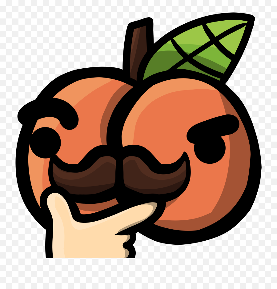 Emotes - Custom Emotes For Twitch Youtube Discord Happy Emoji,Twitch Emoticons Png