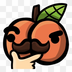 Emotes - Custom Emotes For Twitch Youtube Discord Happy Emoji,Twitch Emoticons Png