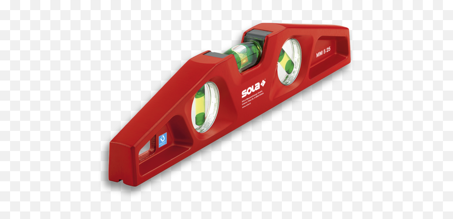 Guss - Wasserwaage Mm 5 25 Bei Solaat Sola Magnetic Spirit Level Emoji,Guss That Emojis Level 2