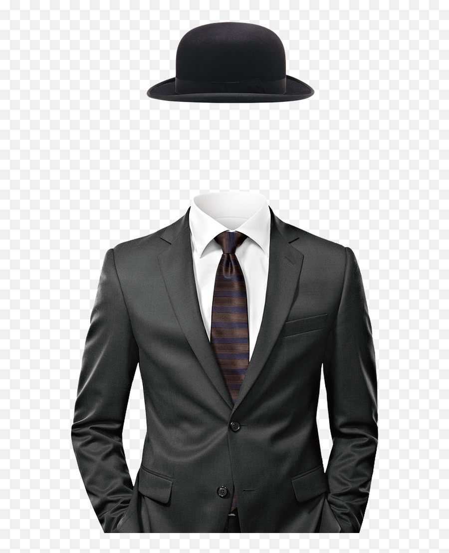 Coat Suit Without Head Emoji,Level 11 Touchpal Emoji Bird