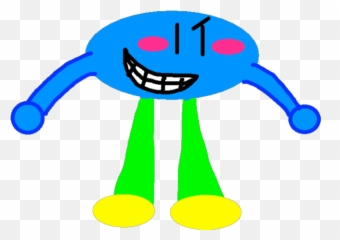 Mooties Clicker Remastered 1 Tynker - Solidaritetsungdom Emoji,V Bucks Emoticon