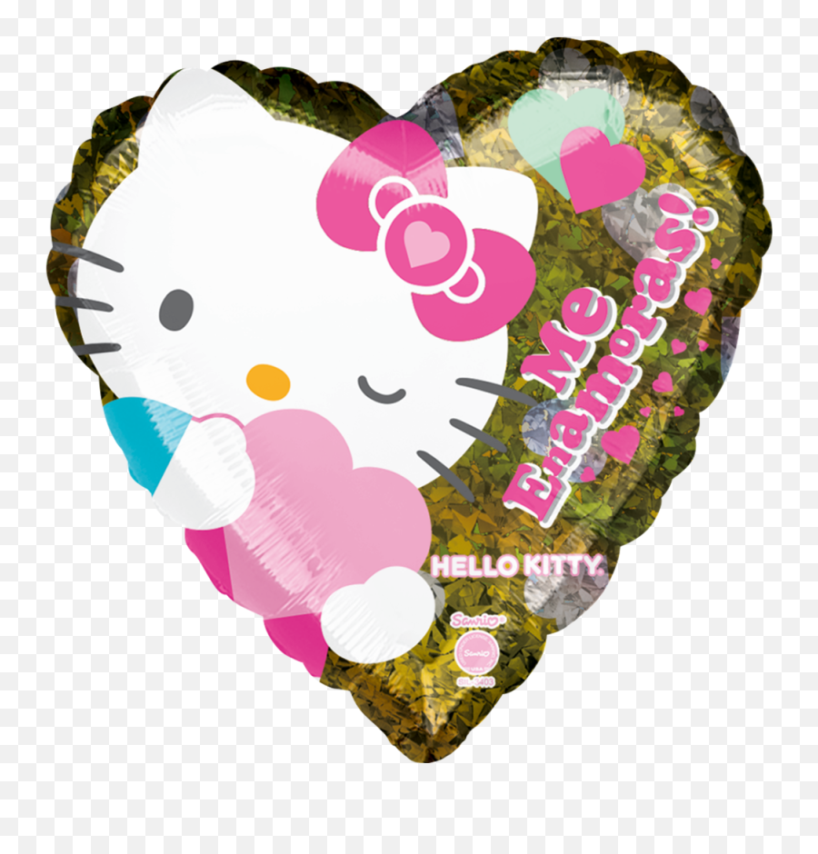 Hello Kitty Archives - Convergram Hello Kitty Emoji,Hello Kitty Emoticon Stamp