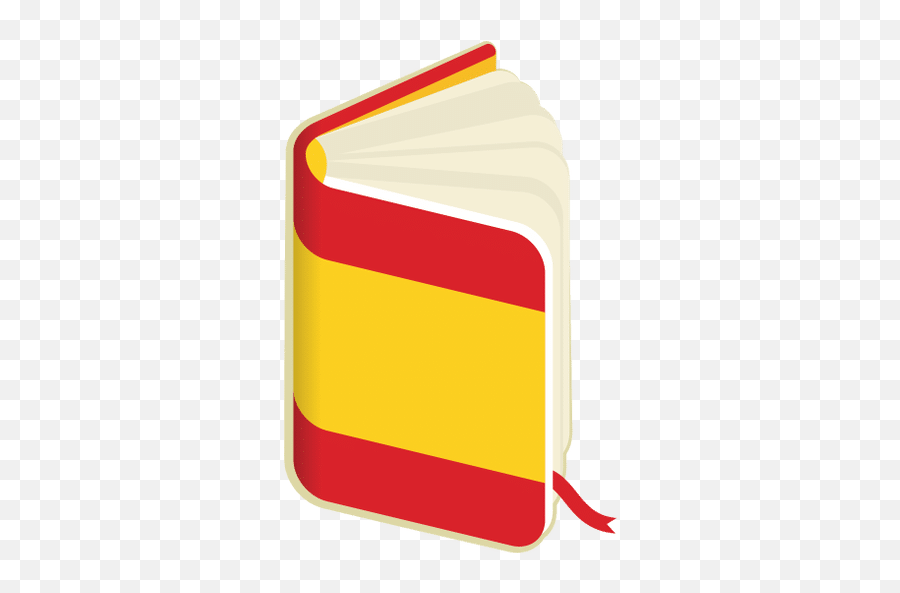 12 Spanish Flashcard Apps To Learn New - Horizontal Emoji,Spanish Cue Cards With Emojis