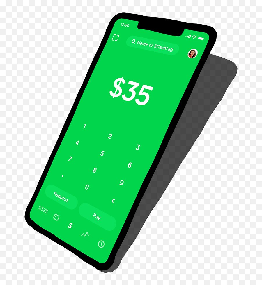 Things You Donu0027t Know About Cash App Mobile Payment Newgia - Iphone Cash App Emoji,Wechat Sentences That Will Send Automatically Emoticons