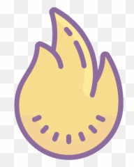Pin On Android Icons - Free Fire Cute Icon Emoji,Slitherio Emojis