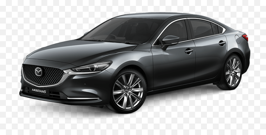 Mazda 6 Review For Sale Colours Interior Specs U0026 News - Mazda 6 Emoji,Car Commerical With Emotion