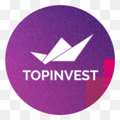 Investidor Gifs - Get The Best Gif On Giphy Harvestia Emoji,Emoticon Cofrinho Png