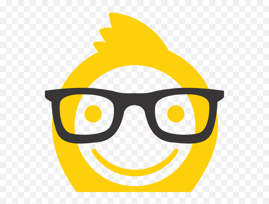 Hyderabad Telangana India Startup - School Time Logo Emoji,(ttm) Emoticon