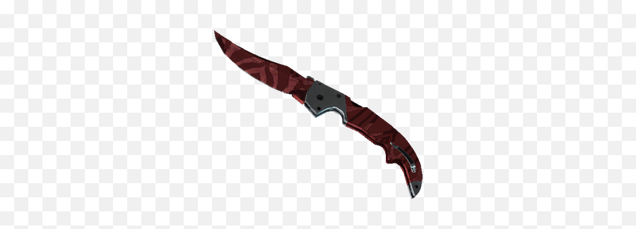 Play - News Wingman Wednesday 2 Powered By The Us Air Force Falchion Slaughter Csgo Emoji,Pig Knife Emoji