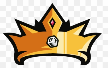 624 Skinbetgg V3 - Language Emoji,Awp Emoji