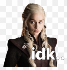 Game Of Thrones - Funny Game Of Thrines Stickers Emoji,Good Game Of Thrones Emojis
