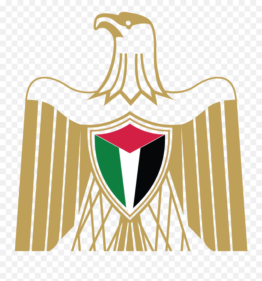 State Of Palestine - Png Emoji,Palestinian Flag Emoji