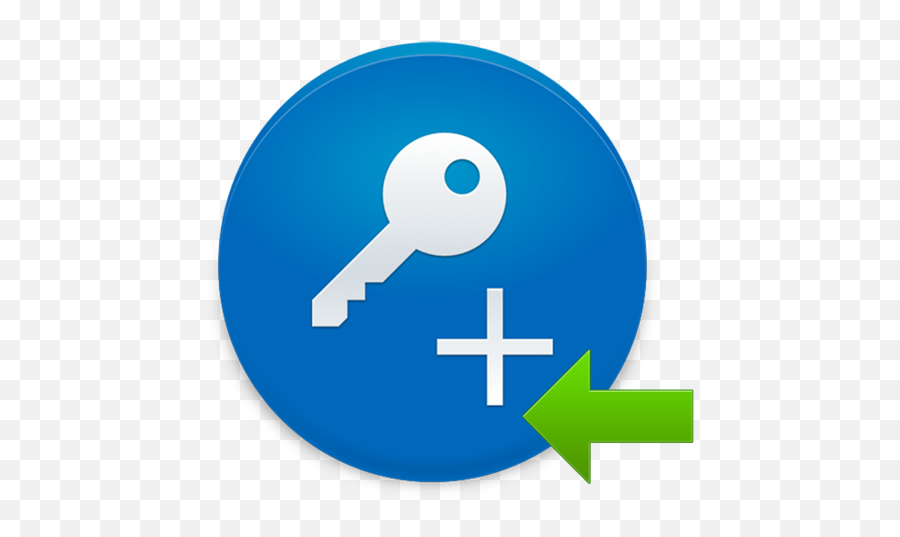 Authenticator Plus Import Android App - Authenticator Plus Emoji,Emojis For Gs3