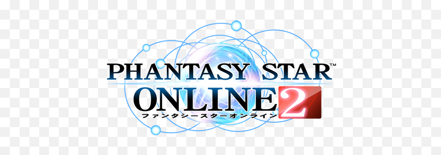 Phantasy Star Online 2 Jp Kaskus - Pso2 Emoji,Ragnarok Emoticon Shortcut