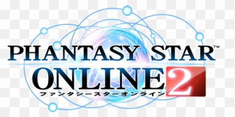 Phantasy Star Online 2 Jp Kaskus - Pso2 Emoji,Ragnarok Emoticon Shortcut