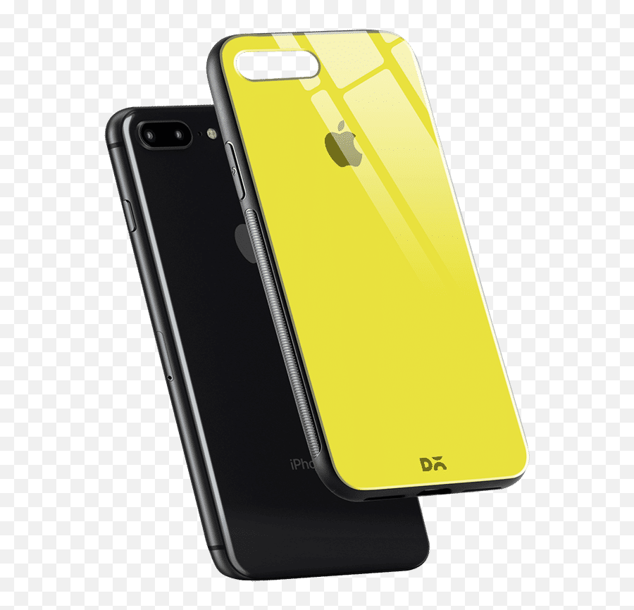 Iphone 7 Plus Yellow Cover 01ad14 - Mobile Phone Case Emoji,Emojis For Lg Stylo 3