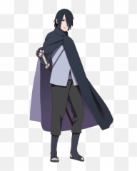 Look Into My Eyes - Adult Sasuke Emoji,My Hero Academia Izuku Fanfiction No Emotion Fanfiction