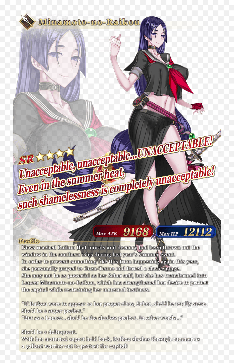 Death Jail Summer Fgo Cirnopedia Emoji,Saber Alter Emotion