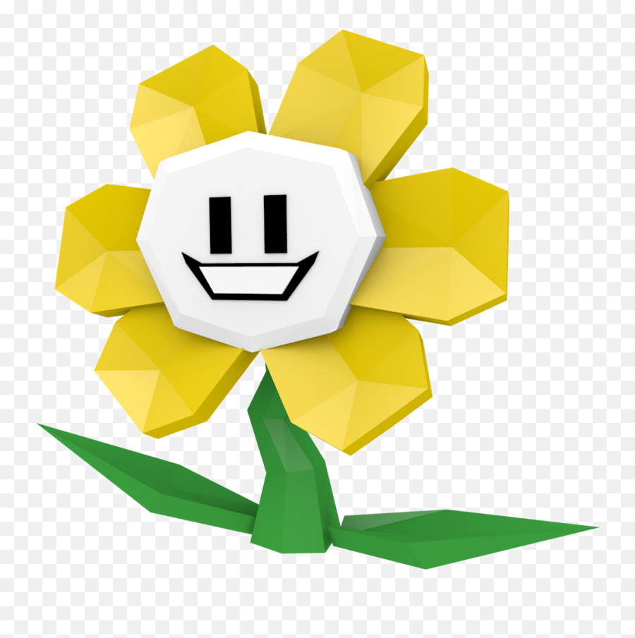 Show Posts - Ozmarblock Happy Emoji,Flowey Emoticons