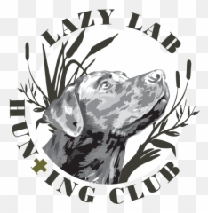 Updates U2013 Lazy Lab Hunting Club - Pointing Dog Emoji,Chaps Emoji
